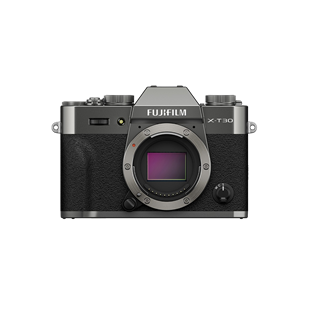 Fujifilm X-T30 III Body