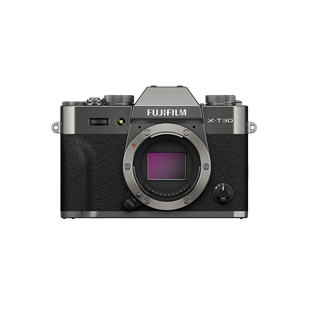 Fujifilm X-T30 III Body