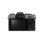 Fujifilm X-T30 III Body