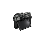 Fujifilm X-T30 III Body