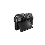 Fujifilm X-T30 III Body