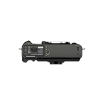 Fujifilm X-T30 III Body