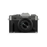 Fujifilm X-T30 III Kit + XC 13-33mm