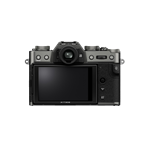 Fujifilm X-T30 III Kit + XC 13-33mm