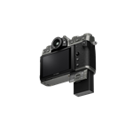Fujifilm X-T30 III Kit + XC 13-33mm