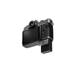 Fujifilm X-T30 III Kit + XC 13-33mm Fujifilm X-T30 III Kit + XC 13-33mm