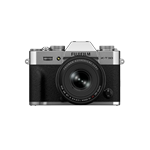 FUJIFILM X-T30 III Kit + XC 13-33mm FUJIFILM X-T30 III Kit + XC 13-33mm