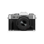 Fujifilm X-T30 III Kit + XC 13-33mm