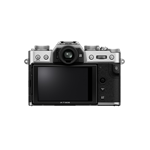 FUJIFILM X-T30 III Kit + XC 13-33mm FUJIFILM X-T30 III Kit + XC 13-33mm