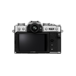 Fujifilm X-T30 III Kit + XC 13-33mm