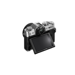 FUJIFILM X-T30 III Kit + XC 13-33mm FUJIFILM X-T30 III Kit + XC 13-33mm
