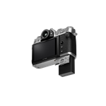 FUJIFILM X-T30 III Kit + XC 13-33mm FUJIFILM X-T30 III Kit + XC 13-33mm