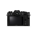 FUJIFILM X-T30 III Kit + XC 13-33mm FUJIFILM X-T30 III Kit + XC 13-33mm