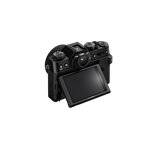 Fujifilm X-T30 III Kit + XC 13-33mm