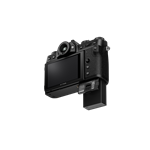FUJIFILM X-T30 III Kit + XC 13-33mm FUJIFILM X-T30 III Kit + XC 13-33mm