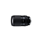 Tamron AF 25-200mm F2.8-5.6 Di III VXD G2 (Sony E)