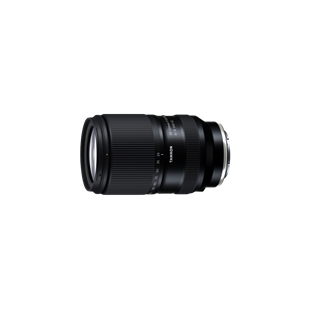 Tamron AF 25-200mm F2.8-5.6 Di III VXD G2 (Sony E)