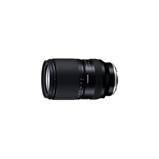 Tamron AF 25-200mm F2.8-5.6 Di III VXD G2 (Sony E)