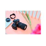 Tamron AF 25-200mm F2.8-5.6 Di III VXD G2 (Sony E)