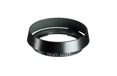 Voigtländer LH-13 Gegenlichtblende zu APO-Lanthar 35/50mm VM (schwarz)