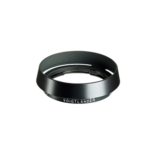 Voigtländer LH-13 Gegenlichtblende zu APO-Lanthar 35/50mm VM