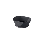 Voigtländer LH-12 Gegenlichtblende zu Ultron 35mm F2 VM I/II