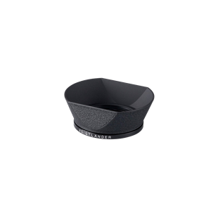 Voigtländer LH-12 Gegenlichtblende zu Ultron 35mm F2 VM I/II