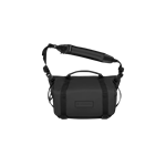 WANDRD ROGUE Sling 9L V2