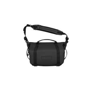 WANDRD ROGUE Sling 9L V2