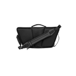WANDRD ROGUE Sling 9L V2