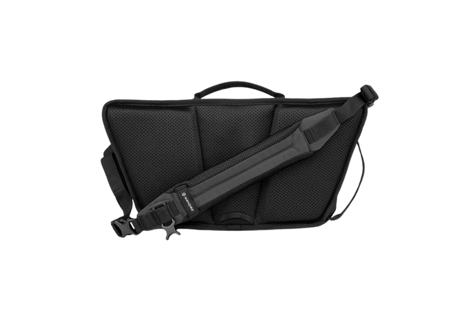 WANDRD ROGUE Sling 9L V2