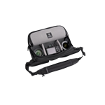 WANDRD ROGUE Sling 9L V2