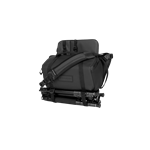 WANDRD ROGUE Sling 9L V2
