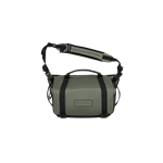WANDRD ROGUE Sling 9L V2