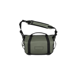 WANDRD ROGUE Sling 9L V2