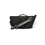 WANDRD ROGUE Sling 9L V2