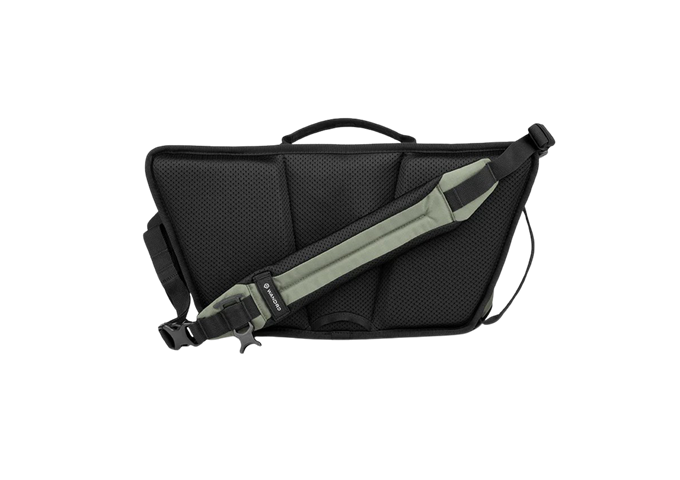 WANDRD ROGUE Sling 9L V2