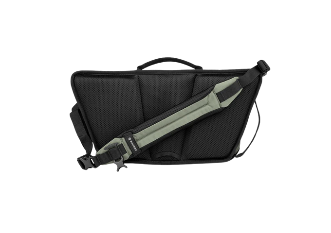 WANDRD ROGUE Sling 9L V2