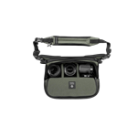 WANDRD ROGUE Sling 9L V2