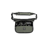 WANDRD ROGUE Sling 9L V2