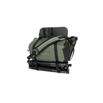 WANDRD ROGUE Sling 9L V2