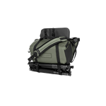 WANDRD ROGUE Sling 9L V2
