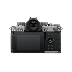 Nikon Z f SL 24-70mm F4.0 S