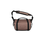 WANDRD ROGUE Sling 9L V2