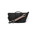 WANDRD ROGUE Sling 9L V2