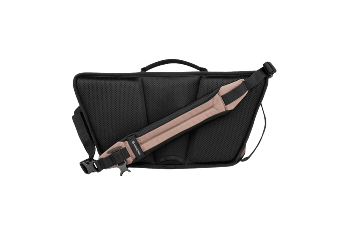 WANDRD ROGUE Sling 9L V2