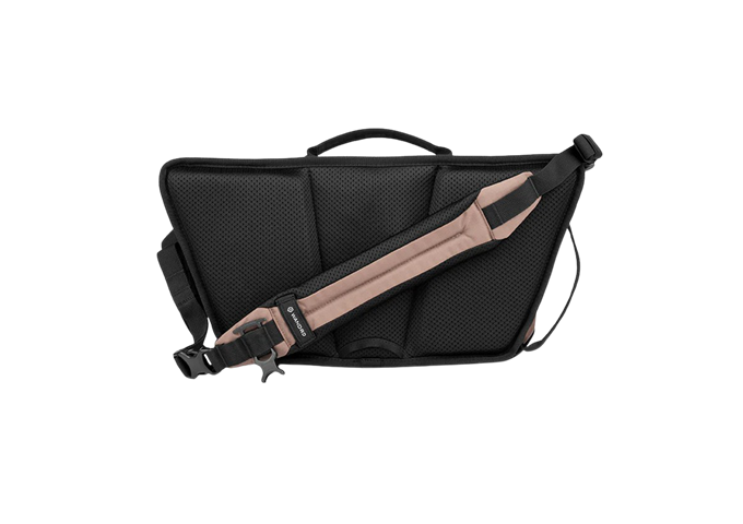WANDRD ROGUE Sling 9L V2