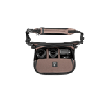 WANDRD ROGUE Sling 9L V2