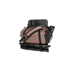 WANDRD ROGUE Sling 9L V2