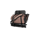 WANDRD ROGUE Sling 9L V2